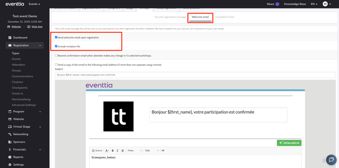 Capture d’écran 2026-01-20 à 14.33.16