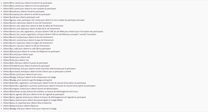 Capture d’écran 2026-01-21 à 14.39.44