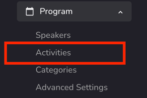 Capture d’écran 2026-02-03 à 15.42.37