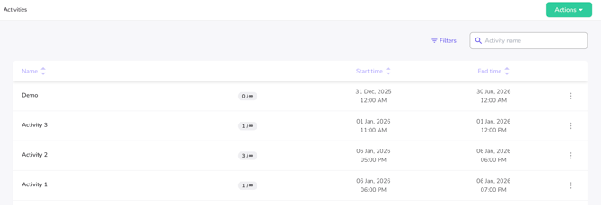 Capture d’écran 2026-02-03 à 16.04.47