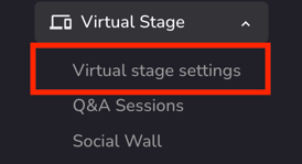 Capture d’écran 2026-02-03 à 16.08.33
