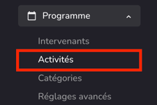 Capture d’écran 2026-02-03 à 16.10.11