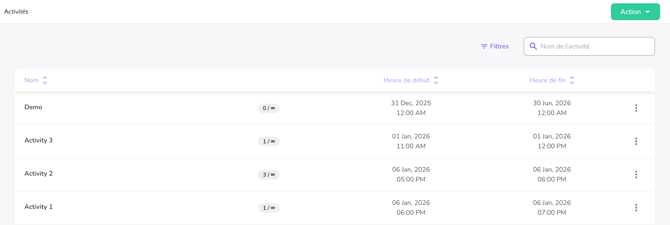 Capture d’écran 2026-02-03 à 16.11.15