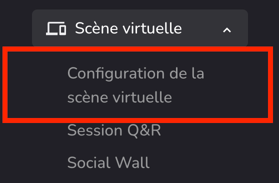 Capture d’écran 2026-02-03 à 16.13.29