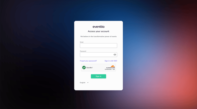 Capture d’écran 2026-02-17 à 11.45.08