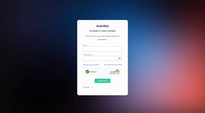 Capture d’écran 2026-02-17 à 11.45.20