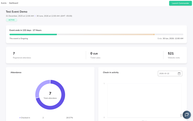 Capture d’écran 2026-02-17 à 11.48.27