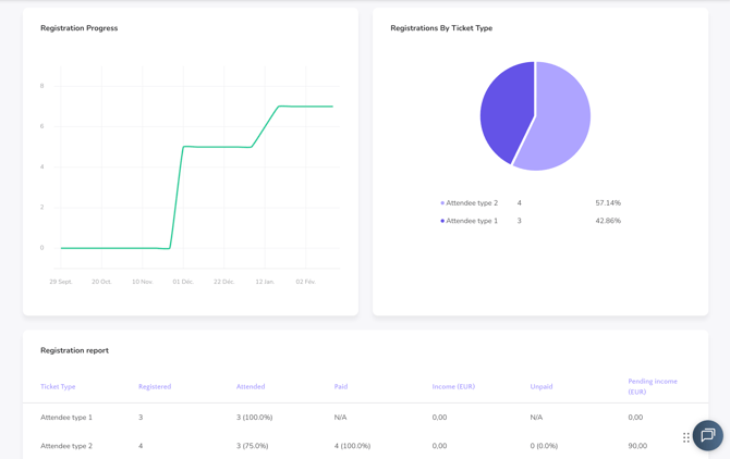 Capture d’écran 2026-02-17 à 11.48.35