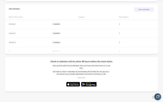 Capture d’écran 2026-02-17 à 11.49.01