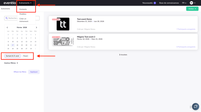 Capture d’écran 2026-02-17 à 12.04.59