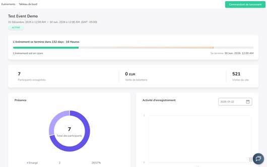 Capture d’écran 2026-02-17 à 12.09.23