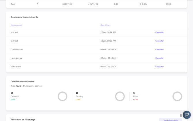 Capture d’écran 2026-02-17 à 12.09.39