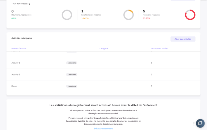 Capture d’écran 2026-02-17 à 12.09.49