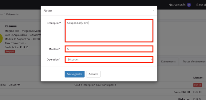 Capture d’écran 2026-02-23 à 14.52.37-1
