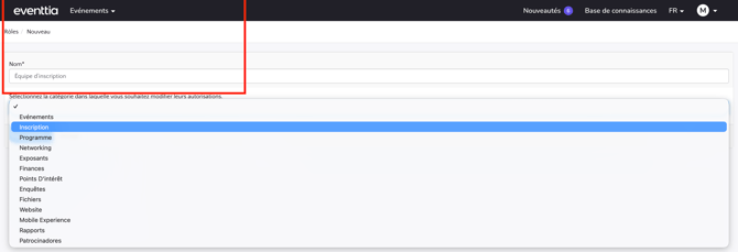 Capture d’écran 2026-02-27 à 14.23.55