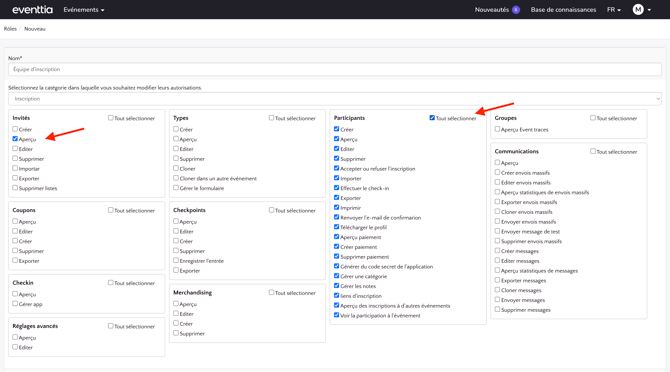 Capture d’écran 2026-02-27 à 14.25.41