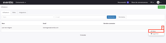Capture d’écran 2026-02-27 à 14.28.27