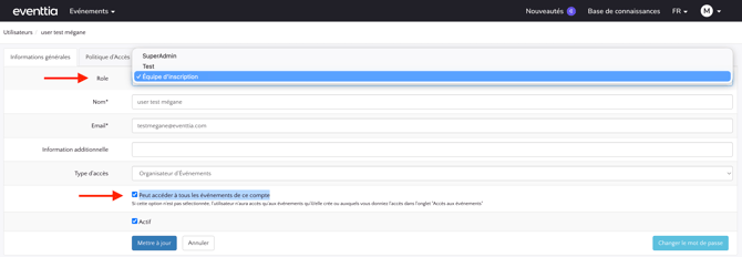 Capture d’écran 2026-02-27 à 14.31.53