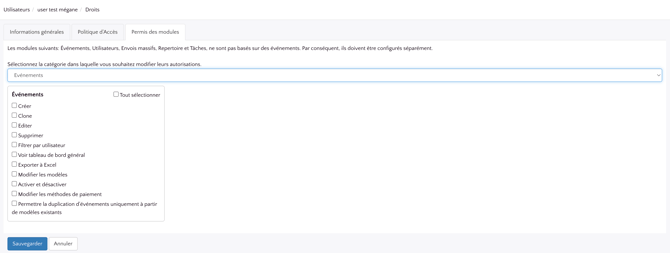 Capture d’écran 2026-02-27 à 15.02.44