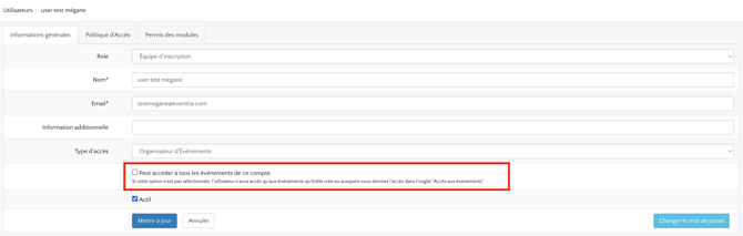 Capture d’écran 2026-02-27 à 15.03.54