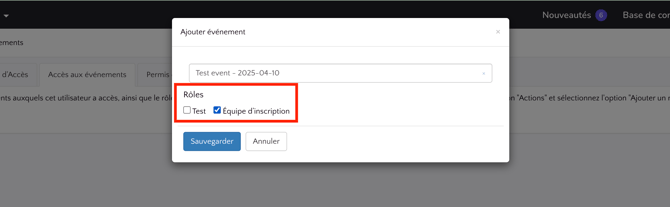 Capture d’écran 2026-02-27 à 15.10.45