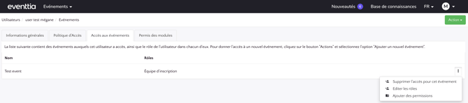 Capture d’écran 2026-02-27 à 15.13.39