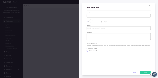 Capture d’écran 2026-03-12 à 15.15.15