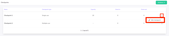 Capture d’écran 2026-03-12 à 15.37.11