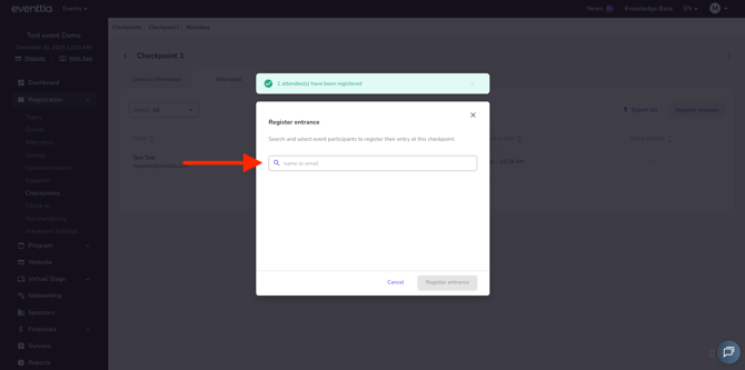 Capture d’écran 2026-03-12 à 15.43.10