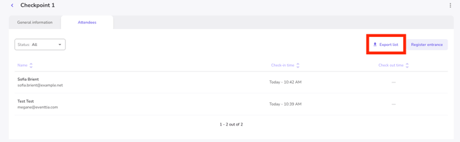 Capture d’écran 2026-03-12 à 15.44.39