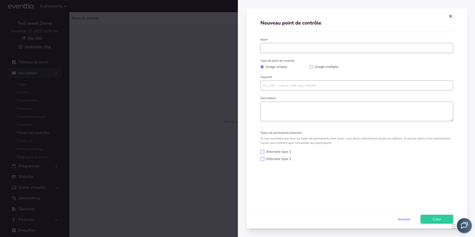 Capture d’écran 2026-03-12 à 16.31.08