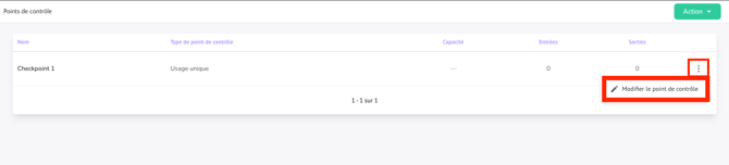 Capture d’écran 2026-03-12 à 16.33.51