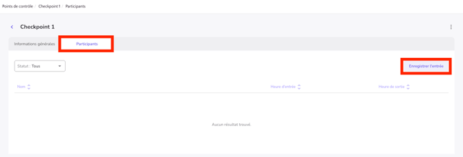 Capture d’écran 2026-03-12 à 16.37.16