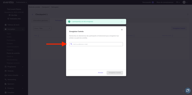 Capture d’écran 2026-03-12 à 16.38.22