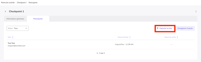 Capture d’écran 2026-03-12 à 16.40.09