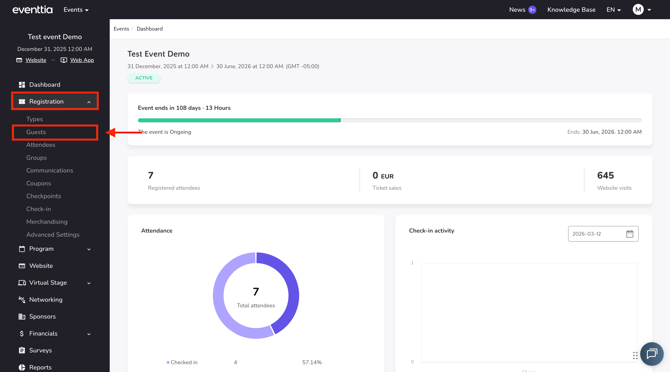 Capture d’écran 2026-03-13 à 15.05.39