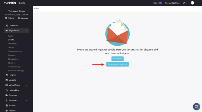 Capture d’écran 2026-03-13 à 15.07.50