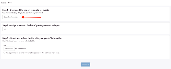 Capture d’écran 2026-03-13 à 15.08.55