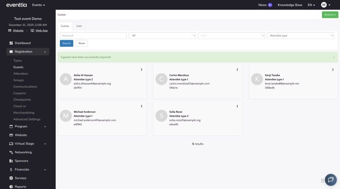 Capture d’écran 2026-03-13 à 15.19.29
