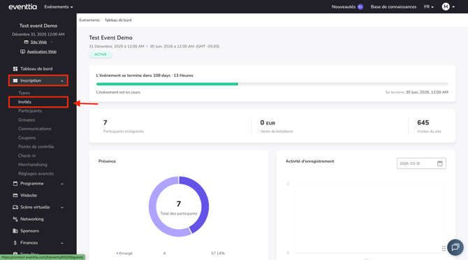 Capture d’écran 2026-03-13 à 15.22.28