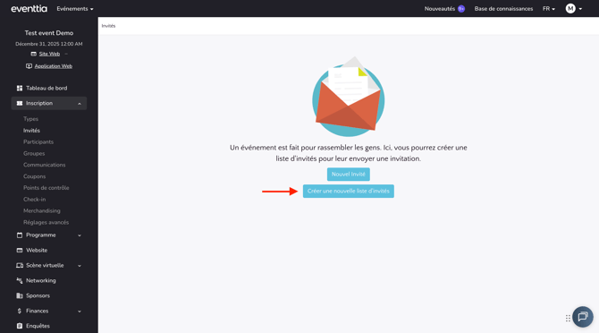 Capture d’écran 2026-03-13 à 15.23.49