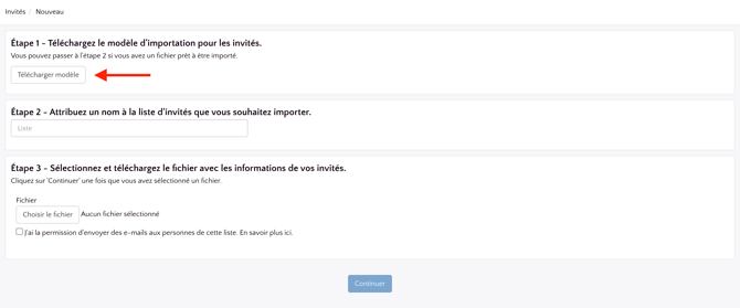 Capture d’écran 2026-03-13 à 15.26.44