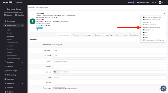 Capture d’écran 2026-03-16 à 18.07.47