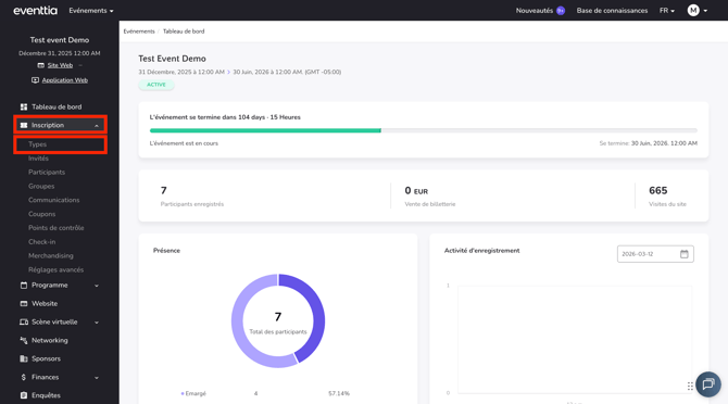 Capture d’écran 2026-03-17 à 13.22.52