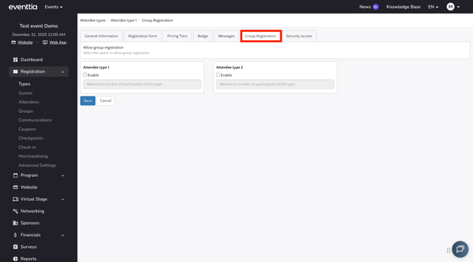Capture d’écran 2026-03-17 à 13.26.29