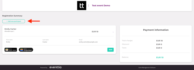 Capture d’écran 2026-03-17 à 13.46.13