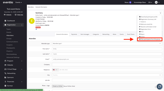 Capture d’écran 2026-03-17 à 13.52.22