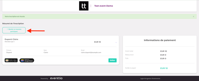 Capture d’écran 2026-03-17 à 14.01.57