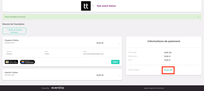 Capture d’écran 2026-03-17 à 14.03.22