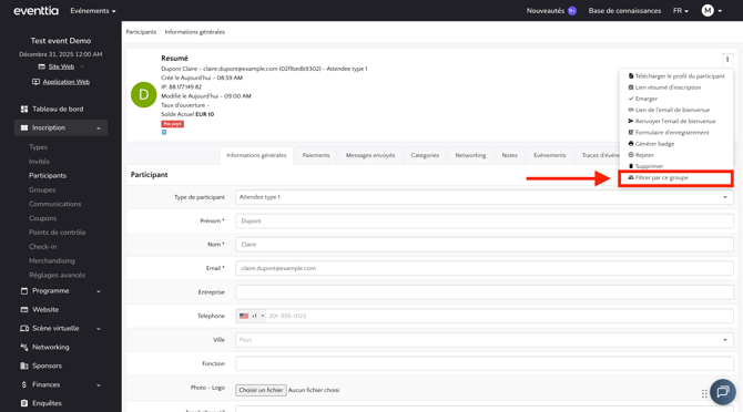 Capture d’écran 2026-03-17 à 14.09.32